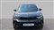 Vauxhall Mokka Image 10