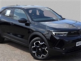 Vauxhall Mokka Image 1