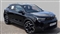 Vauxhall Mokka Image 1
