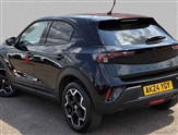 Vauxhall Mokka Image 2