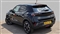 Vauxhall Mokka Image 2