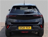 Vauxhall Mokka Image 3