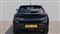 Vauxhall Mokka Image 3