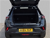 Vauxhall Mokka Image 4