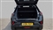 Vauxhall Mokka Image 4