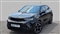 Vauxhall Mokka Image 5