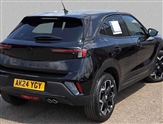 Vauxhall Mokka Image 6