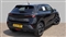 Vauxhall Mokka Image 6