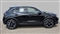 Vauxhall Mokka Image 7