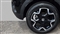 Vauxhall Mokka Image 8