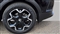 Vauxhall Mokka Image 9