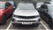 Vauxhall Mokka Image 3