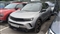 Vauxhall Mokka Image 4