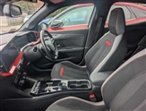 Vauxhall Mokka Image 5