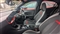 Vauxhall Mokka Image 5