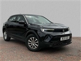 Vauxhall Mokka Image 1