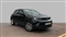 Vauxhall Mokka Image 1
