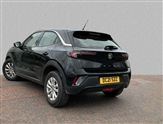 Vauxhall Mokka Image 2