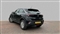 Vauxhall Mokka Image 2