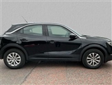 Vauxhall Mokka Image 3