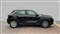 Vauxhall Mokka Image 3