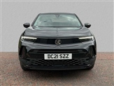 Vauxhall Mokka Image 4
