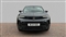 Vauxhall Mokka Image 4