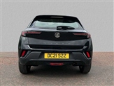 Vauxhall Mokka Image 5