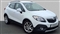Vauxhall Mokka Image 1