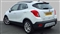 Vauxhall Mokka Image 2