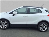 Vauxhall Mokka Image 3