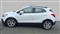 Vauxhall Mokka Image 3
