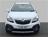 Vauxhall Mokka Image 4