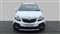 Vauxhall Mokka Image 4