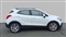 Vauxhall Mokka Image 5