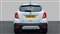 Vauxhall Mokka Image 6