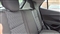 Vauxhall Mokka Image 7