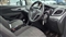 Vauxhall Mokka Image 8