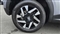 Vauxhall Mokka Image 10