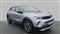 Vauxhall Mokka Image 1
