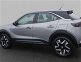 Vauxhall Mokka Image 2
