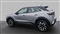 Vauxhall Mokka Image 2