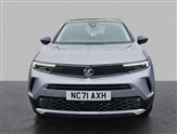 Vauxhall Mokka Image 3
