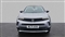 Vauxhall Mokka Image 3