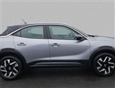 Vauxhall Mokka Image 4