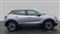 Vauxhall Mokka Image 4