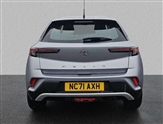 Vauxhall Mokka Image 5