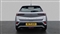 Vauxhall Mokka Image 5