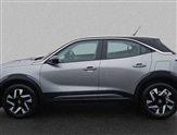 Vauxhall Mokka Image 6