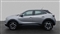 Vauxhall Mokka Image 6